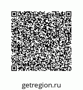 73812449962