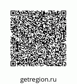 73812449966
