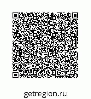 73812449968