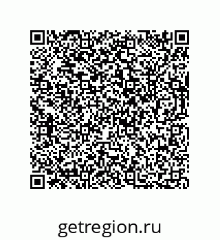 73812449982