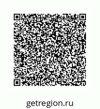 73812449985