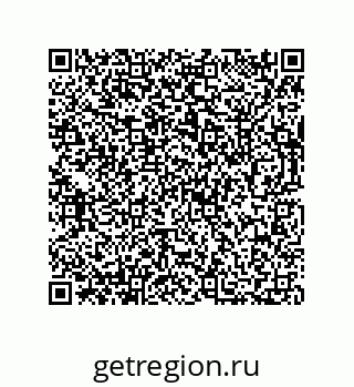 73812449987