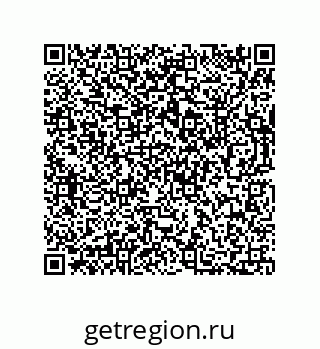 73812449989