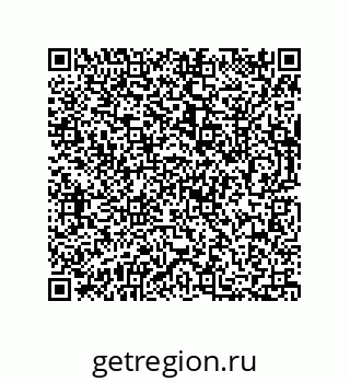 73812449991
