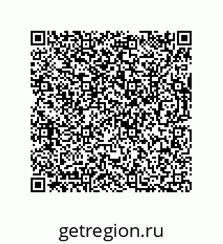 73812449993