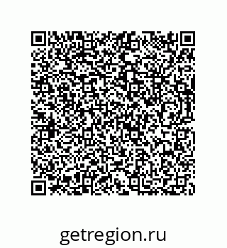 73812450006