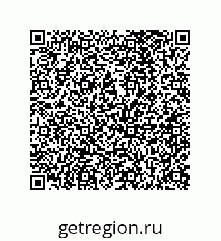 73812450101