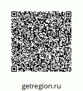 73812450108