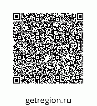 73812450109