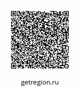 73812450112