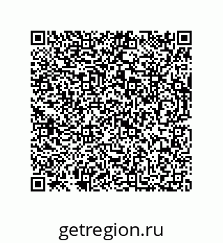 73812450114