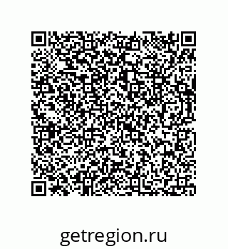 73812450115
