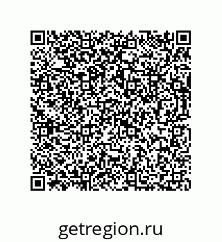 73812450147