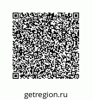73812450169