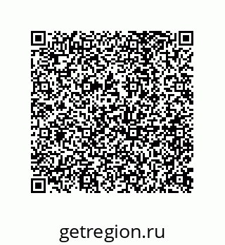 73812450176