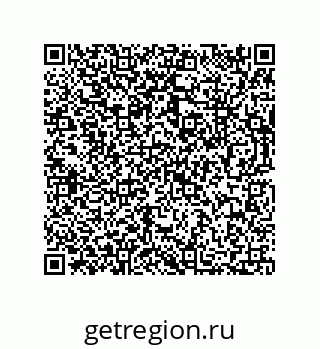 73812450179