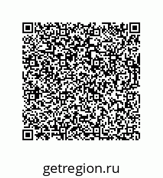 73812450180