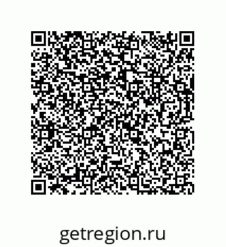 73812450203