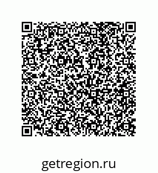 73812450207