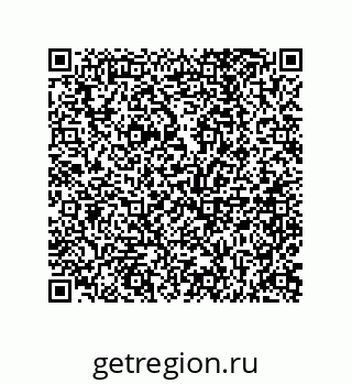 73812450213