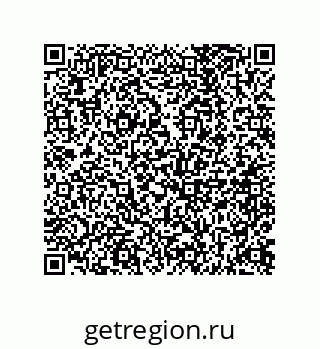 73812450216