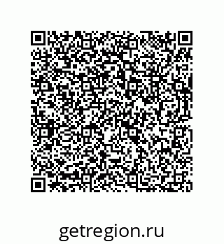 73812450218