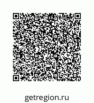 73812450219