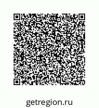 73812450229