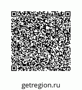 73812450235