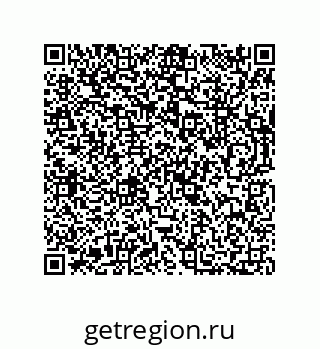 73812450237