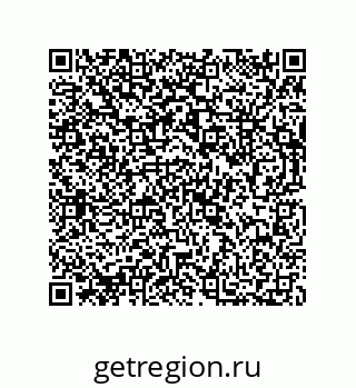 73812450246