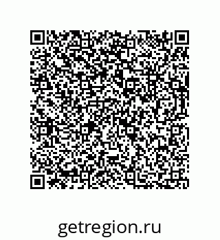 73812450249