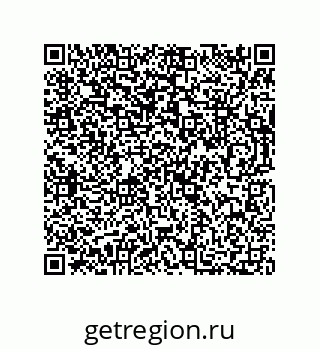 73812450258