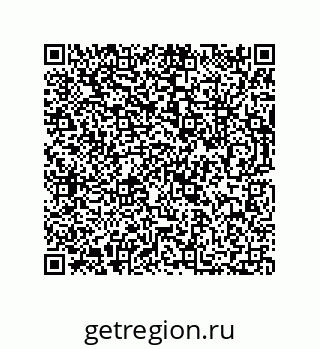 73812450260