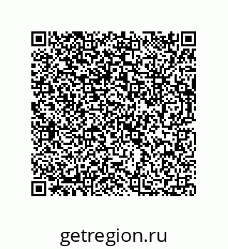 73812450263