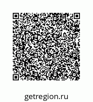 73812450265