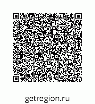 73812450282