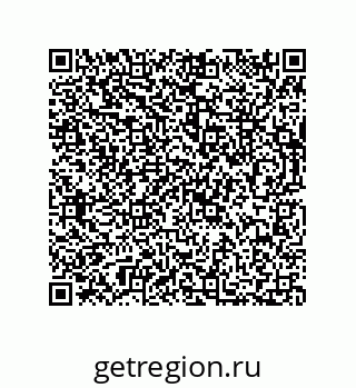 73812450810