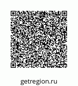 73812450811