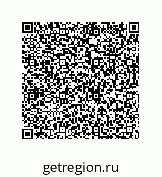 73812451036