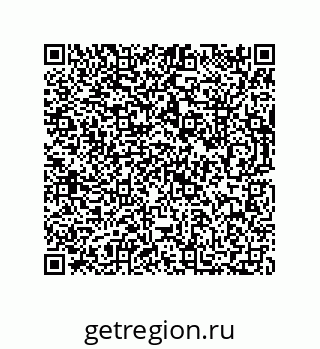 73812451206