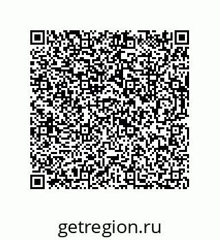 73812451277