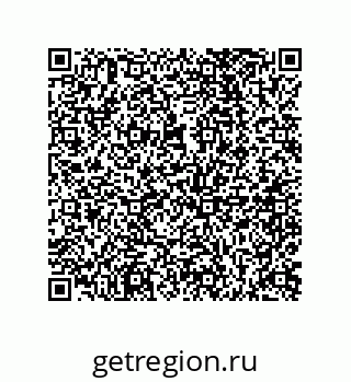 73812451282