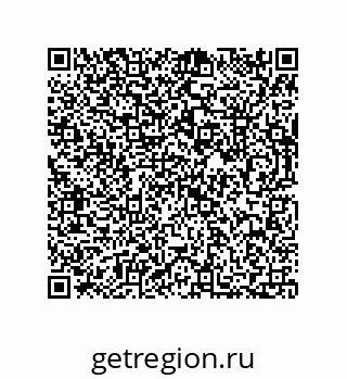 73812451285