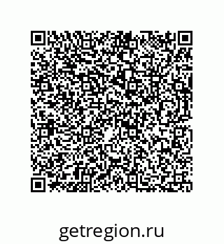73812451569