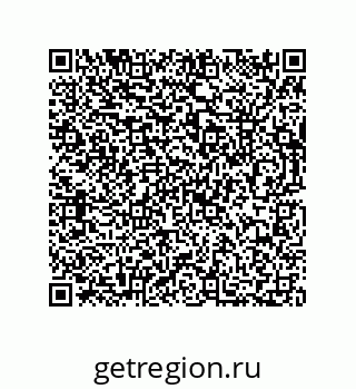 73812451708