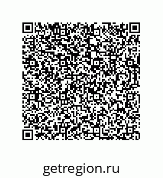 73812451710