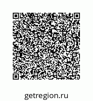 73812451714