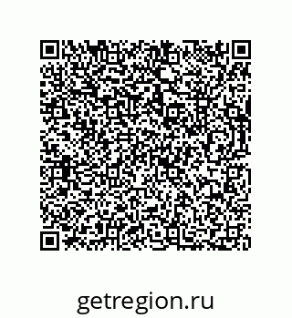 73812451718