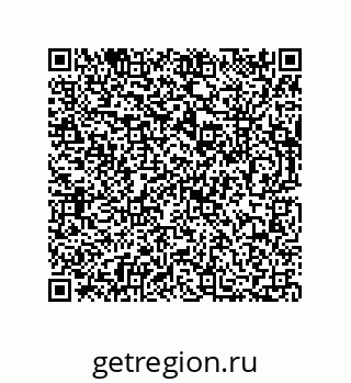 73812451723